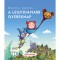 A legvid&aacute;mabb gyereknap - Hoppimes&eacute;k - R&oacute;fusz Ferenc