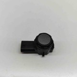 Senzor de parcare față MERCEDES-BENZ CLA Coupe C118 2024 OEM: A2239054210,0218000823 | 29000155