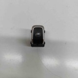 Buton geam ușă st&acirc;nga spate AUDI A6 Avant 4G5, C7, 4GD 2015 OEM: 4H0959855A | 31467609