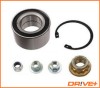 Dr!ve+ DP2010.10.0086 Set rulment roata