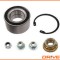 Dr!ve+ DP2010.10.0086 Set rulment roata