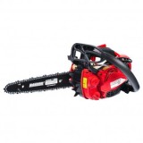 Motofierastrau cu lant 25cm,1kW,1/4&quot;, 1.3mm, dinti 60