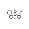 Service Kit Rockshox - Remote xloc Sprint - Sid/Revelation Ultimate FactoryBikes