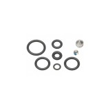 Service Kit Rockshox - Remote xloc Sprint - Sid/Revelation Ultimate FactoryBikes