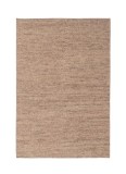 Cumpara ieftin Covor lana maro Pramit 160x230 cm