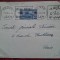 1938-Plic circ.-Syria