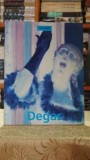 Degas (album Taschen) - Bernd Growe