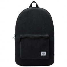 Rucsaci Herschel Cotton Casuals Backpack 10076-01566 negru foto