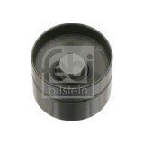 Culbutor supapa Febi Bilstein 08064