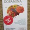 Dopamina - Daniel Z. Lieberman, Michael E. Long