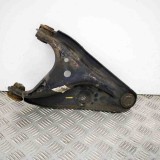 Bascula Dreapta Fata Dacia Sandero II 2015 OEM TMA0568216