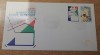 B14 - FDCS - Olanda - campionatul national de bridge, Europa, Sport