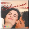 Various - Mega Schmuse Box, 6xCD