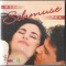 Various - Mega Schmuse Box, 6xCD
