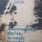 COMPORTAMENTUL ABERANT IN RELATIILE CU MEDIUL-P. BRANZEI, GH. SCRIPCARU, T. PIROZYNSKI-234580