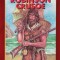 Daniel Defoe, &quot;Robinson Crusoe&quot; - Editura Tedit FZH, Editia a II-a, Bucuresti 2001