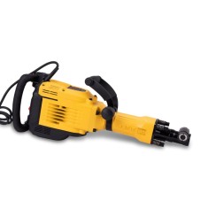 Ciocan Demolator Picamar 3750W 45J