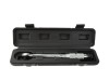 Cheie dinamometrica Torx 1/4&quot; 5-25Nm, Geko G10063