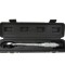 Cheie dinamometrica Torx 1/4&quot; 5-25Nm, Geko G10063