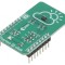 Termometru Digital I2C MCP9808 Click Board