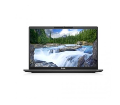 Laptop Second Hand DELL Latitude 7420 &amp;ndash; i5-1145G7, 16GB RAM, 256GB SSD NVMe, 14&amp;quot;, Windows 11 Pro, Factory Refurbished, Stare Excelenta foto