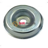 Saiba cap rotativ motocoasa china