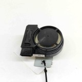Sirena Alarma Nissan Leaf ZE1 2019 OEM 28487-HV01A