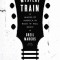 Mystery Train: Images of America in Rock &#039;n&#039; Roll Music: Sixth Edition
