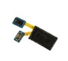 Flex Casca Samsung Galaxy A7 (2016) A710 Difuzor Buzzer Sonerie