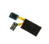Flex Casca Samsung Galaxy A7 (2016) A710 Difuzor Buzzer Sonerie