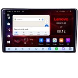 Navigatie Kia Ceed 2007-2009 Android 14 QLED 8GB RAM 128GB CarPlay 4G
