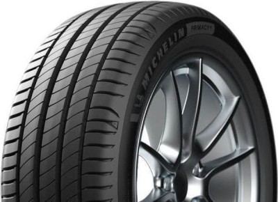 Anvelope Michelin Primacy4 S1 195/65R15 91H Vara foto