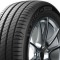 Anvelope Michelin Primacy4 S1 195/65R15 91H Vara