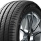 Anvelope Michelin Primacy4 S1 225/40R18 92Y Vara