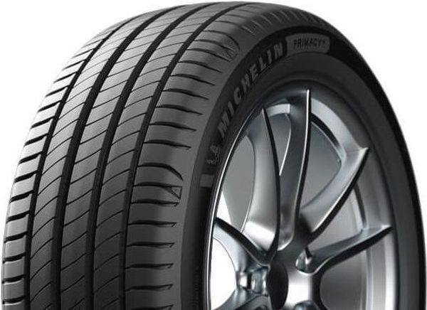 Anvelope Michelin Primacy4 S1 205/55R16 91H Vara