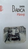 PARINTI-DIANA BADICA-363844