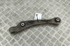 Braț inferior st&acirc;nga față AUDI Q5 8R 2015 OEM: 8K0407155C 30436430