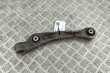 Braț inferior st&acirc;nga față AUDI Q5 8R 2015 OEM: 8K0407155C 30436430
