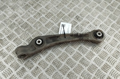 Braț inferior st&amp;acirc;nga față AUDI Q5 8R 2015 OEM: 8K0407155C 30436430 foto