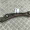 Braț inferior st&acirc;nga față AUDI Q5 8R 2015 OEM: 8K0407155C 30436430