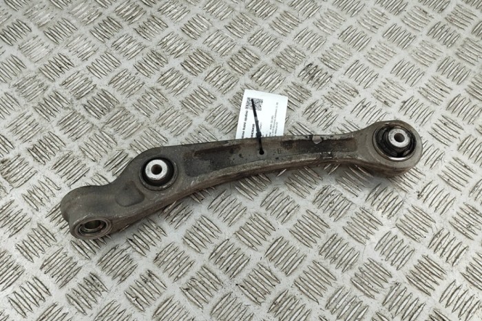 Braț inferior st&acirc;nga față AUDI Q5 8R 2015 OEM: 8K0407155C 30436430