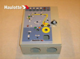 Cutie de control nacela Haulotte HA20PX 2901004210