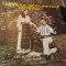 VINIL MITUTA SI DUMI8TRU RIDESCU HAI,MANDRO,LA PERINITAEPE03216 DISC IN STARE FB