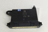Modul de climatizare LEXUS RX _LA1_, _LH1_ 2022 OEM: 88650-48L40,277500-8270 27644567
