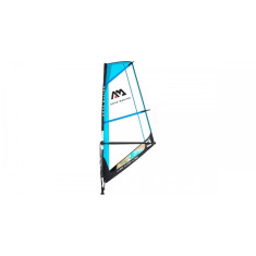 Aqua Marina Blade Blade Windsurf Sail Rig SUP Sail Rig 3m&sup2;