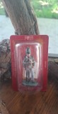 Soldat din plumb - Sgt. Sharpshooters 2nd Light KGL 1815 1:32