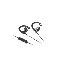 Casti sport stereo bluetooth 4.0 Kruger&amp;amp;Matz foto
