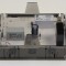MODUL ELECTRONIC DE COMANDA SI AFISAJ Aragaz AEG/Eletrolux
