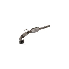 Catalizator VW BORA 1J2 BM CATALYSTS BM80091H