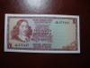 AFRICA DE SUD 1 RAND 1975 UNC